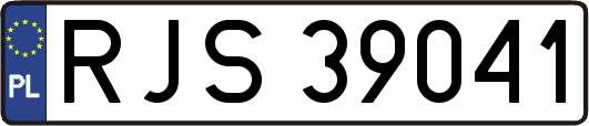 RJS39041