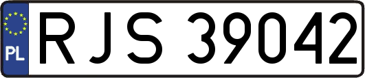 RJS39042