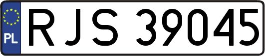 RJS39045