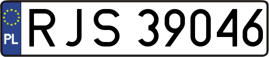 RJS39046
