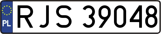 RJS39048