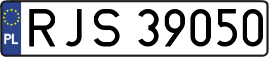 RJS39050