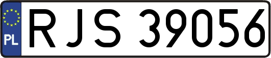 RJS39056