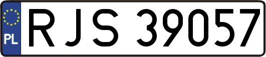 RJS39057