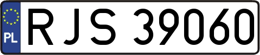 RJS39060