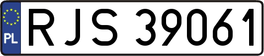 RJS39061