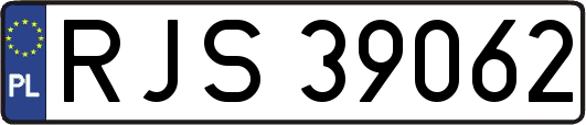 RJS39062