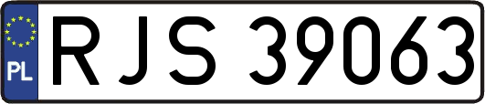 RJS39063