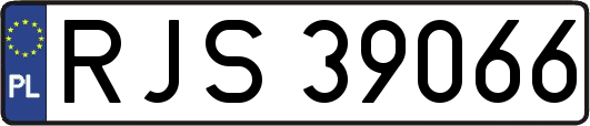 RJS39066