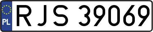 RJS39069