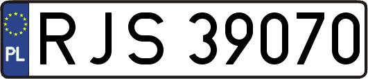RJS39070