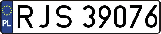 RJS39076