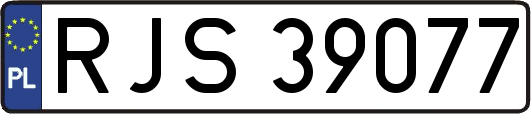 RJS39077