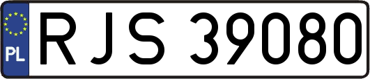 RJS39080