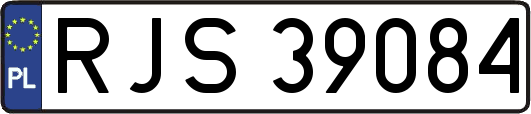 RJS39084