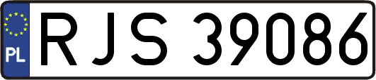 RJS39086