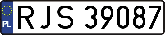 RJS39087