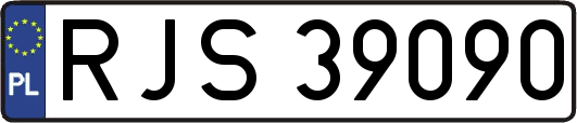 RJS39090