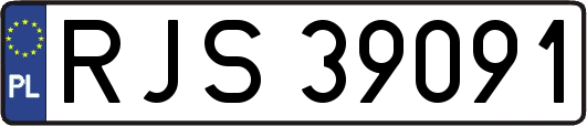 RJS39091