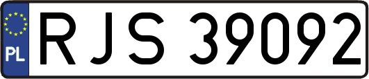 RJS39092