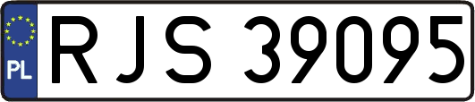 RJS39095