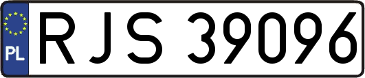 RJS39096