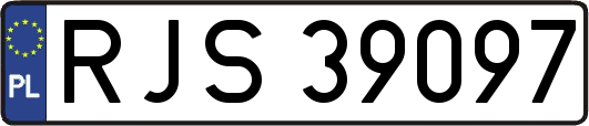 RJS39097