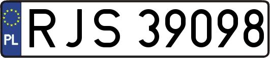 RJS39098