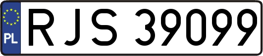 RJS39099