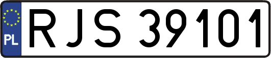 RJS39101