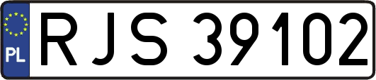 RJS39102