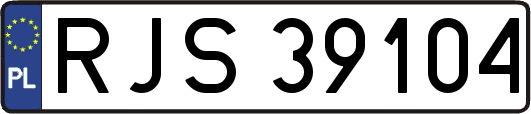 RJS39104