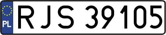 RJS39105