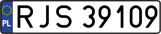 RJS39109