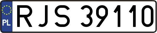 RJS39110