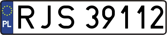 RJS39112