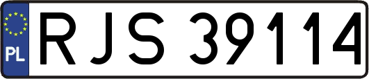 RJS39114