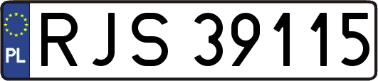 RJS39115