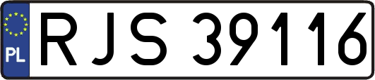 RJS39116