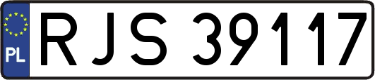RJS39117