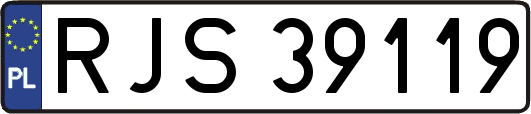 RJS39119