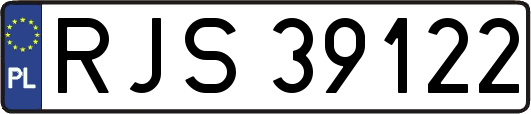 RJS39122