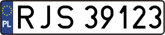 RJS39123