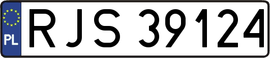 RJS39124