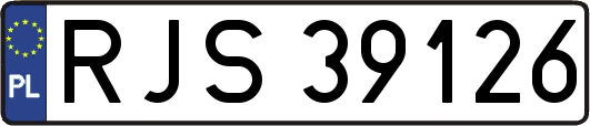 RJS39126
