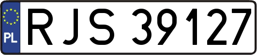 RJS39127