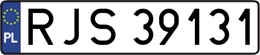 RJS39131
