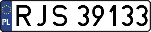 RJS39133