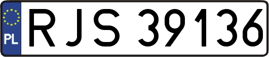 RJS39136
