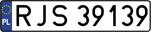 RJS39139